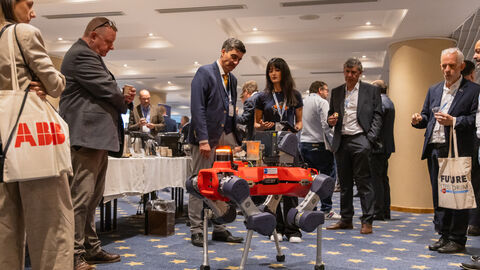 Future Steel Forum 2026 HR 0124